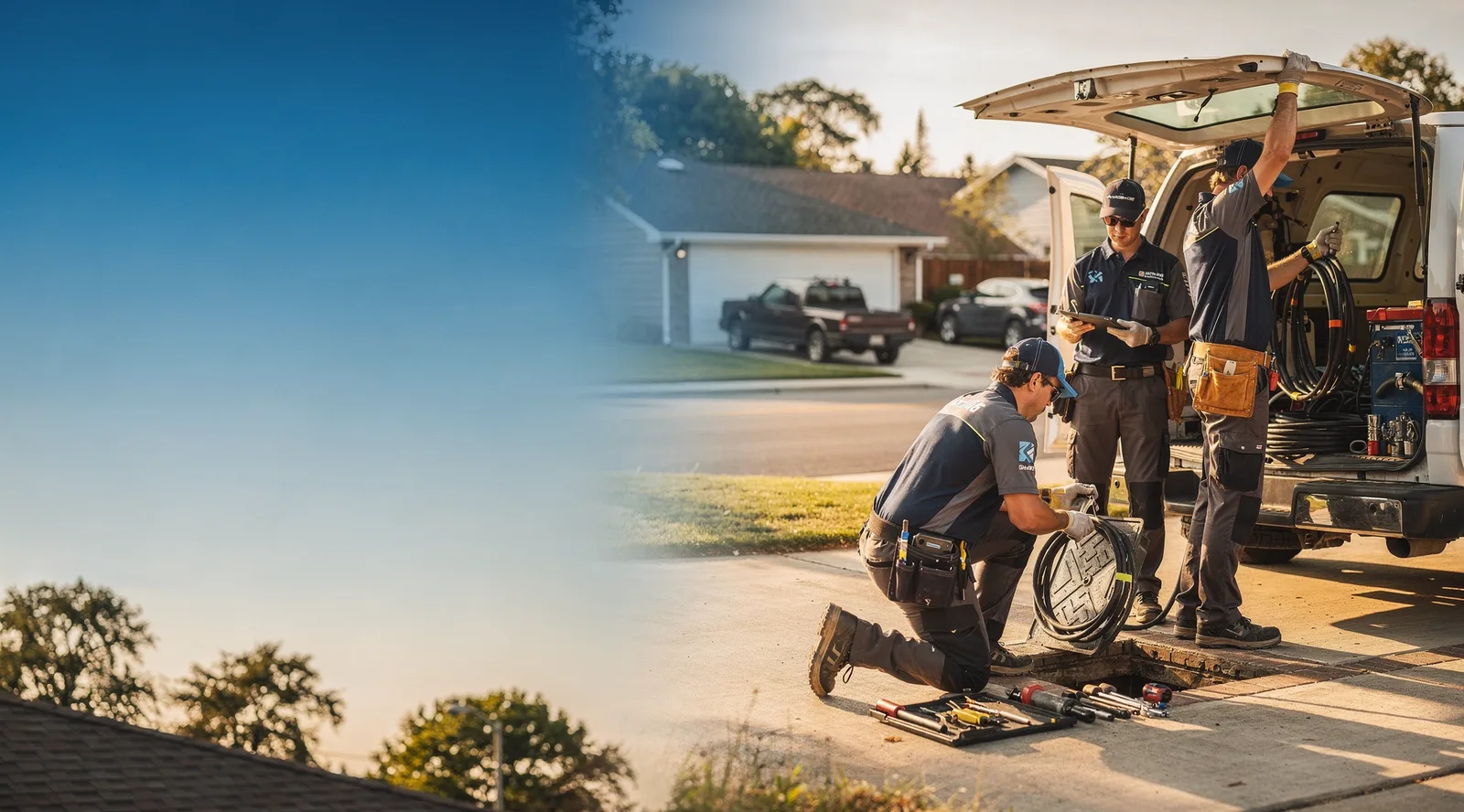 Water Softener Installation in Lanark Village, FL near me
